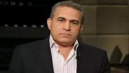 تنزيل (19).jpeg