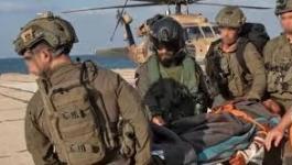 تنزيل (20).jpeg