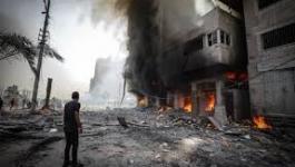 تنزيل (15).jpeg