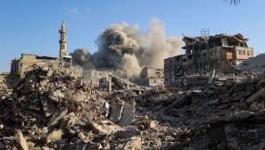 تنزيل (17).jpeg