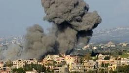 تنزيل (15).jpeg