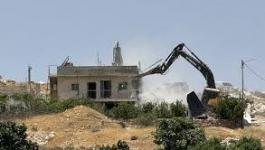 تنزيل (15).jpeg