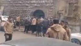 تنزيل (15).jpeg