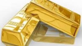 تنزيل (17).jpeg