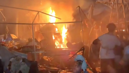 لقطة الشاشة 2025-12-03 222311.png