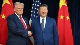 تنزيل (17).jpeg