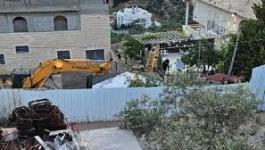 تنزيل (15).jpeg