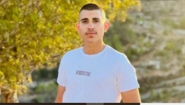 لقطة الشاشة 2025-12-10 101440.png