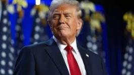 تنزيل (20).jpeg