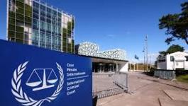 تنزيل (15).jpeg