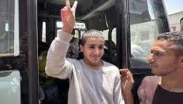 تنزيل (17).jpeg