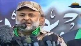 تنزيل (15).jpeg