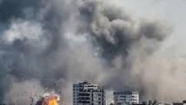 تنزيل (17).jpeg