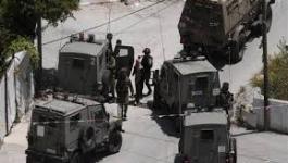 تنزيل (20).jpeg