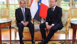 تنزيل (15).jpeg