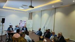 بدوي رياض أستاذ التاريخ الحديث والمعاصر يحذر من التوغل الإسرائيلي داخل القارة السمراء 