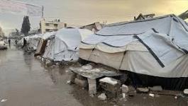 تنزيل (15).jpeg