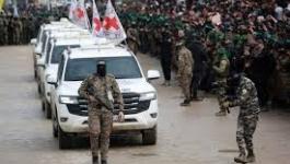 تنزيل (17).jpeg