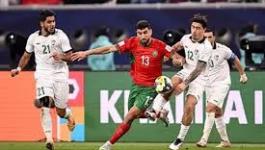 تنزيل (22).jpeg