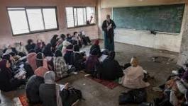 تنزيل (15).jpeg