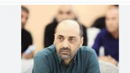 لقطة الشاشة 2025-12-04 090734.png