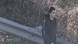 لقطة الشاشة 2025-12-02 100759.png