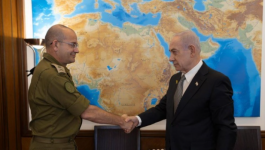 لقطة الشاشة 2025-12-04 233011.png