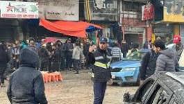 تنزيل (15).jpeg