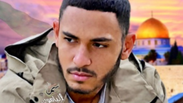 لقطة الشاشة 2025-12-13 234455.png