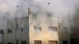 تنزيل (25).jpeg