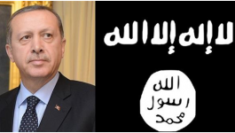 تنزيل