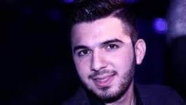 حازم شريف