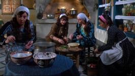 مسلسلات رمضان 