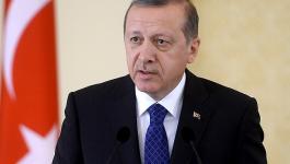 اردوغان