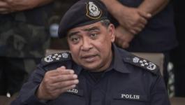 قائد الشرطة الماليزية خالد أبو بكر.jpg