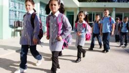 طلاب-الوكالة