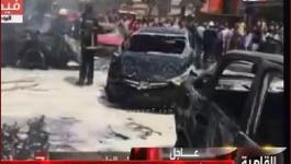 6201529114358316620152911284222447974