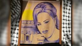 db8e2861-2995-425b-b9d8-7e3ef1bd02de_16x9_600x338