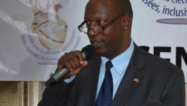 copyright_aabadoluajansi_2015_20150724180004