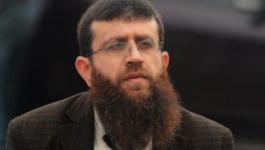 خضر عدنان_13