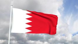 البحرين تُدين اعتداءات المستوطنين بالضفة الغربية 
