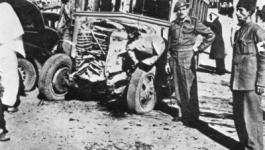 1948