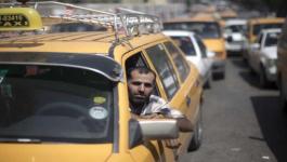 سيارات العمومي 