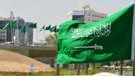 أمراء ورجال أعمال سعوديون يهربون من بلادهم.. والسبب!