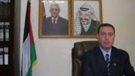 تنزيل (2)