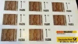 11406923_566099873529880_4093453072909600372_n