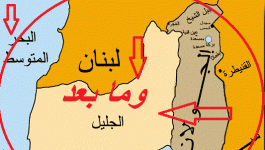 الجولان3