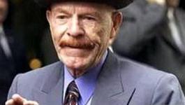 2014-Jun-18-53a16304341f8
