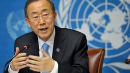 lainfo-es-9497-ki-moon-jpg-71847311391641726