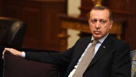 أردوغان